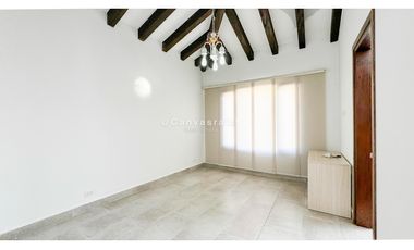 Casa Campestre en Parcelación Sector Aeropuerto