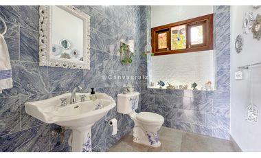 Casa Campestre en Parcelación Sector Aeropuerto