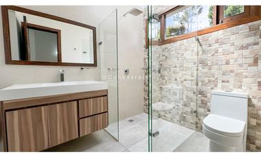 Casa Campestre en Parcelación Sector Aeropuerto