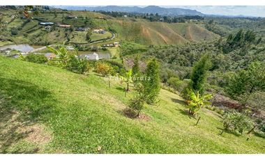 Casa Campestre en Parcelación Sector Aeropuerto