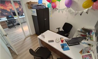 CASA-OFICINAS EN VENTA MINUTO DE DIOS