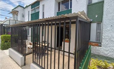 CASA-OFICINAS EN VENTA MINUTO DE DIOS