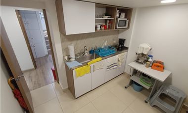 CASA-OFICINAS EN VENTA MINUTO DE DIOS
