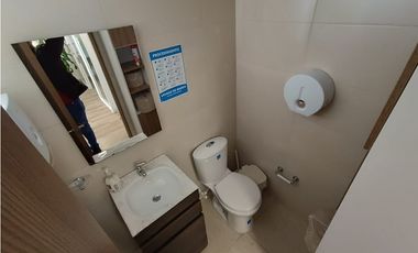 CASA-OFICINAS EN VENTA MINUTO DE DIOS