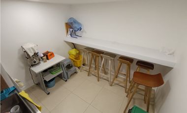CASA-OFICINAS EN VENTA MINUTO DE DIOS