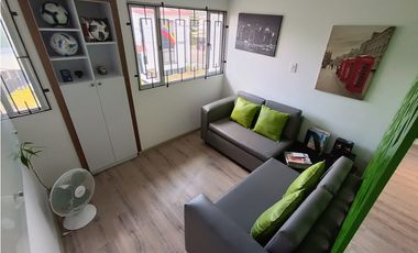 CASA-OFICINAS EN VENTA MINUTO DE DIOS