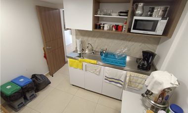CASA-OFICINAS EN VENTA MINUTO DE DIOS