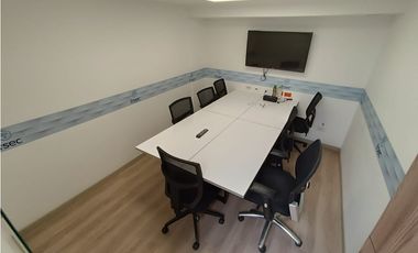 CASA-OFICINAS EN VENTA MINUTO DE DIOS