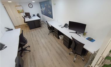 CASA-OFICINAS EN VENTA MINUTO DE DIOS
