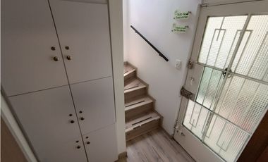 CASA-OFICINAS EN VENTA MINUTO DE DIOS