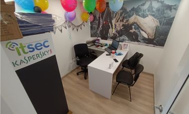 CASA-OFICINAS EN VENTA MINUTO DE DIOS
