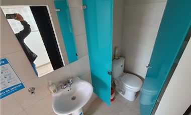 CASA-OFICINAS EN VENTA MINUTO DE DIOS