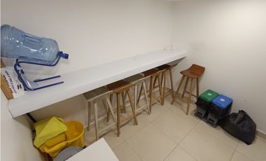 CASA-OFICINAS EN VENTA MINUTO DE DIOS