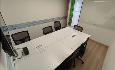 CASA-OFICINAS EN VENTA MINUTO DE DIOS