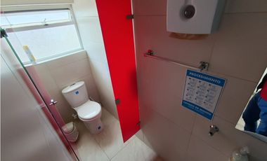 CASA-OFICINAS EN VENTA MINUTO DE DIOS