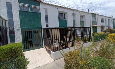 CASA-OFICINAS EN VENTA MINUTO DE DIOS