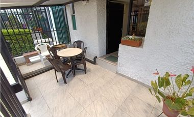 CASA-OFICINAS EN VENTA MINUTO DE DIOS