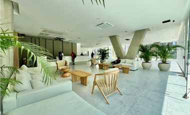 Apartasuitecon jacuzzi y permiso turistico