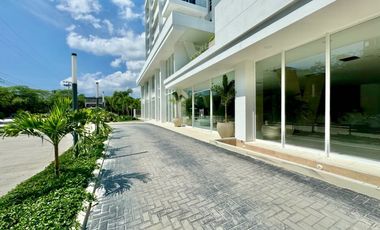 Apartasuitecon jacuzzi y permiso turistico