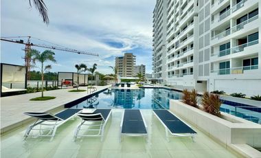 Apartasuitecon jacuzzi y permiso turistico