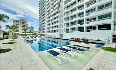 Apartasuitecon jacuzzi y permiso turistico