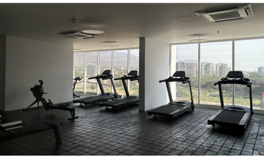 Apartasuitecon jacuzzi y permiso turistico