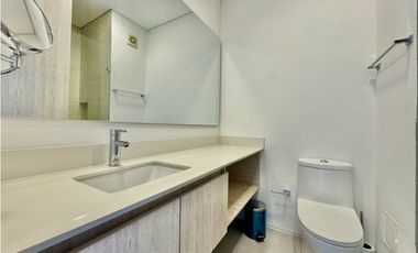 Apartasuitecon jacuzzi y permiso turistico