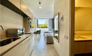 Apartasuitecon jacuzzi y permiso turistico