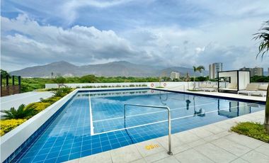 Apartasuitecon jacuzzi y permiso turistico