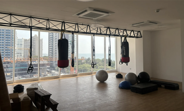 Apartasuitecon jacuzzi y permiso turistico