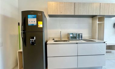 Apartasuitecon jacuzzi y permiso turistico