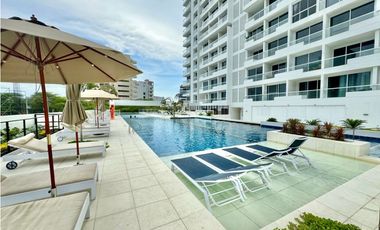 Apartasuitecon jacuzzi y permiso turistico