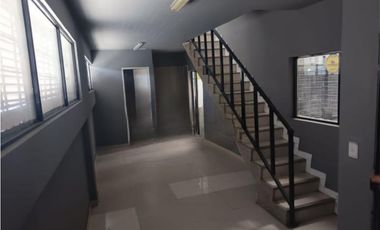 Arriendo bodega,oficinas,local soacha