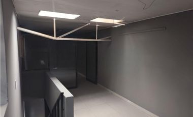 Arriendo bodega,oficinas,local soacha