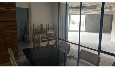 LOCAL EN ARRIENDO SECTOR MILLA DE ORO - POBLADO