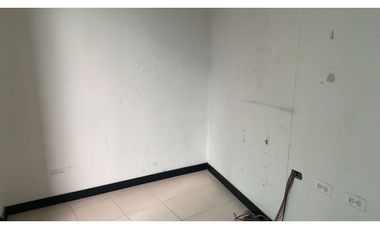 LOCAL EN ARRIENDO SECTOR MILLA DE ORO - POBLADO