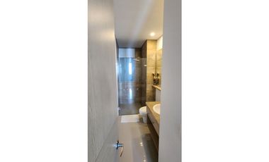 APARTAMENTO CON VISTA Y SALIDA AL. MAR PLAYA SALGUERO