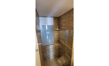APARTAMENTO CON VISTA Y SALIDA AL. MAR PLAYA SALGUERO