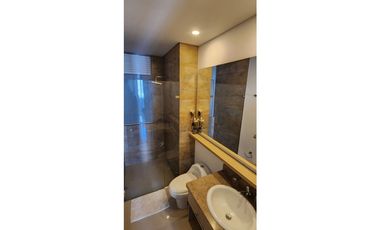 APARTAMENTO CON VISTA Y SALIDA AL. MAR PLAYA SALGUERO