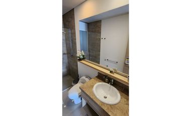 APARTAMENTO CON VISTA Y SALIDA AL. MAR PLAYA SALGUERO