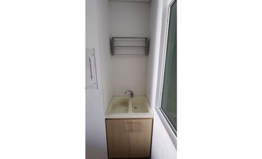 APARTAMENTO CON VISTA Y SALIDA AL. MAR PLAYA SALGUERO