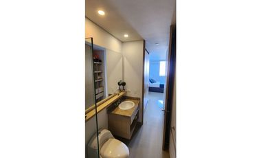 APARTAMENTO CON VISTA Y SALIDA AL. MAR PLAYA SALGUERO