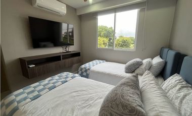 Venta Townhouse Karibana Beach & Golf Albatross, Cartagena