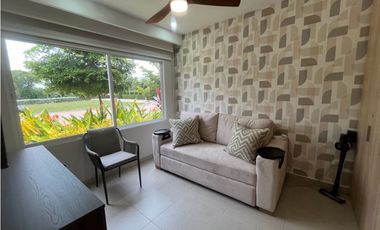 Venta Townhouse Karibana Beach & Golf Albatross, Cartagena