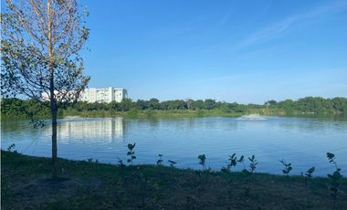 Venta Townhouse Karibana Beach & Golf Albatross, Cartagena