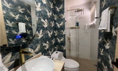 Venta Townhouse Karibana Beach & Golf Albatross, Cartagena