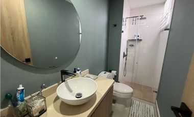 Venta Townhouse Karibana Beach & Golf Albatross, Cartagena