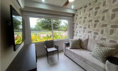 Venta Townhouse Karibana Beach & Golf Albatross, Cartagena