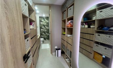 Venta Townhouse Karibana Beach & Golf Albatross, Cartagena