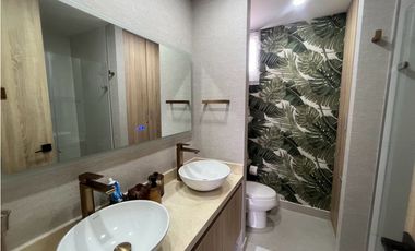 Venta Townhouse Karibana Beach & Golf Albatross, Cartagena